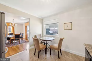 6 E Aylesbury Rd, Lutherville Timonium, MD 21093 - Photo 21