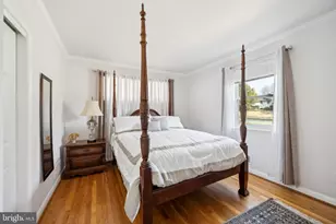 6 E Aylesbury Rd, Lutherville Timonium, MD 21093 - Photo 17