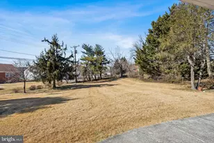 6 E Aylesbury Rd, Lutherville Timonium, MD 21093 - Photo 13