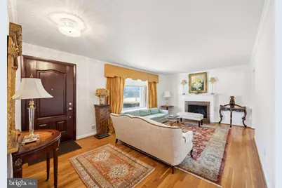 6 E Aylesbury Road, Lutherville Timonium, MD 21093 - Photo 9