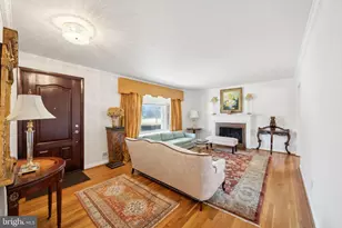 6 E Aylesbury Rd, Lutherville Timonium, MD 21093 - Photo 9