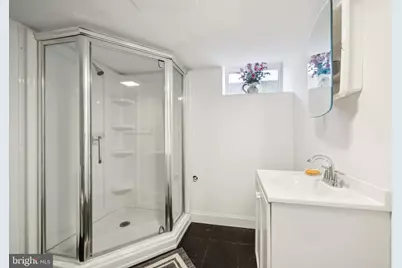 6 E Aylesbury Road, Lutherville Timonium, MD 21093 - Photo 15