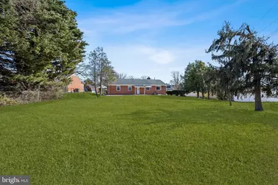 6 E Aylesbury Road, Lutherville Timonium, MD 21093 - Photo 11