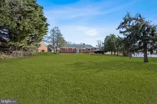 6 E Aylesbury Rd, Lutherville Timonium, MD 21093 - Photo 11