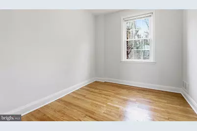 182 Cherrydell Road, Catonsville, MD 21228 - Photo 17