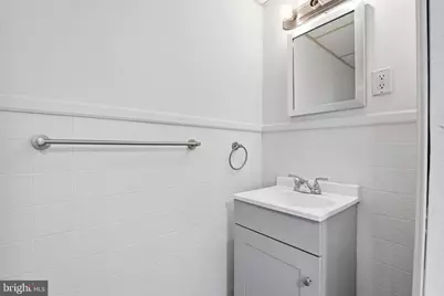 182 Cherrydell Road, Catonsville, MD 21228 - Photo 21