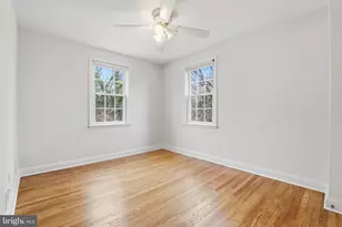 182 Cherrydell Rd, Catonsville, MD 21228 - Photo 11