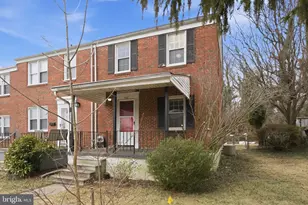 182 Cherrydell Rd, Catonsville, MD 21228 - Photo 23