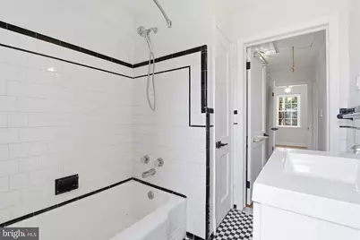 182 Cherrydell Road, Catonsville, MD 21228 - Photo 13