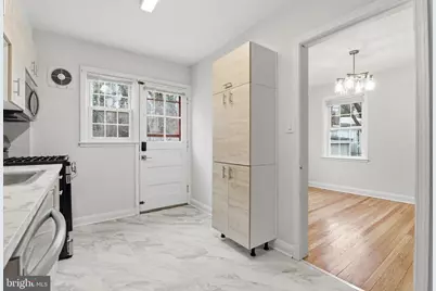 182 Cherrydell Road, Catonsville, MD 21228 - Photo 7