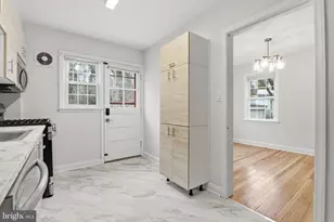 182 Cherrydell Rd, Catonsville, MD 21228 - Photo 7