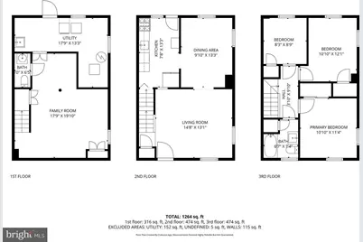 182 Cherrydell Road, Catonsville, MD 21228 - Photo 29