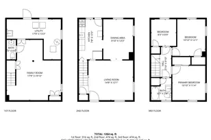 182 Cherrydell Rd, Catonsville, MD 21228 - Photo 29