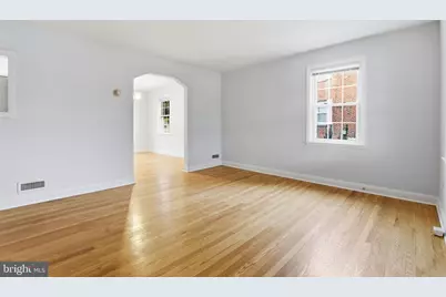 182 Cherrydell Road, Catonsville, MD 21228 - Photo 9