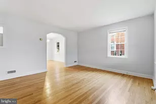 182 Cherrydell Rd, Catonsville, MD 21228 - Photo 9