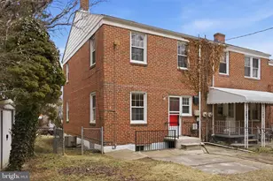 182 Cherrydell Rd, Catonsville, MD 21228 - Photo 25