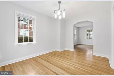 182 Cherrydell Road, Catonsville, MD 21228 - Photo 3