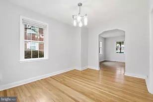 182 Cherrydell Rd, Catonsville, MD 21228 - Photo 3