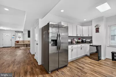 2524 Sycamore Avenue, Sparrows Point, MD 21219 - Photo 15