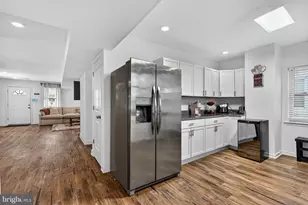 2524 Sycamore Ave, Sparrows Point, MD 21219 - Photo 15