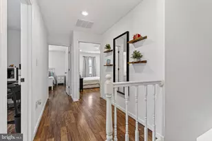 2524 Sycamore Ave, Sparrows Point, MD 21219 - Photo 23