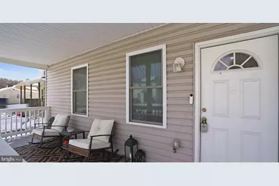 2524 Sycamore Avenue, Sparrows Point, MD 21219 - Photo 7