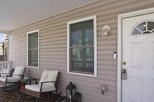 2524 Sycamore Ave, Sparrows Point, MD 21219 - Photo 7