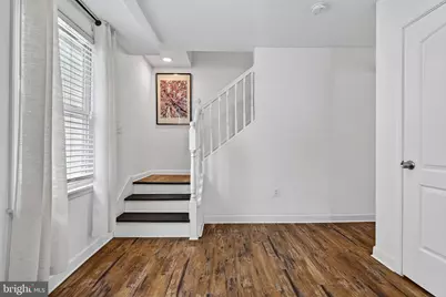 2524 Sycamore Avenue, Sparrows Point, MD 21219 - Photo 21