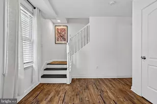 2524 Sycamore Ave, Sparrows Point, MD 21219 - Photo 21