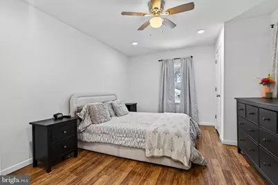 2524 Sycamore Avenue, Sparrows Point, MD 21219 - Photo 27