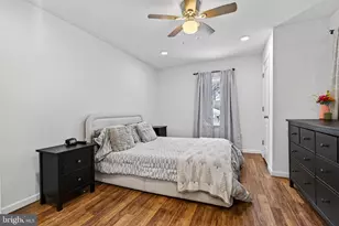 2524 Sycamore Ave, Sparrows Point, MD 21219 - Photo 27