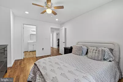 2524 Sycamore Avenue, Sparrows Point, MD 21219 - Photo 25