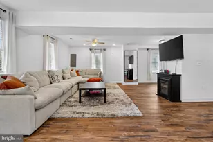 2524 Sycamore Ave, Sparrows Point, MD 21219 - Photo 1