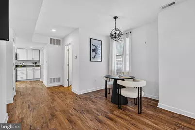 2524 Sycamore Avenue, Sparrows Point, MD 21219 - Photo 13