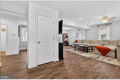 2524 Sycamore Avenue, Sparrows Point, MD 21219 - Photo 11