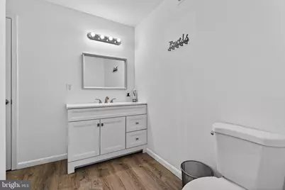 2524 Sycamore Avenue, Sparrows Point, MD 21219 - Photo 27