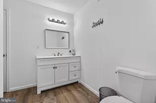 2524 Sycamore Ave, Sparrows Point, MD 21219 - Photo 27