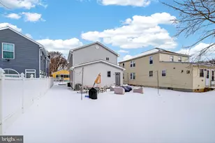 2524 Sycamore Ave, Sparrows Point, MD 21219 - Photo 39