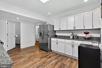 2524 Sycamore Avenue, Sparrows Point, MD 21219 - Photo 19