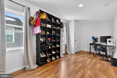 2524 Sycamore Avenue, Sparrows Point, MD 21219 - Photo 33