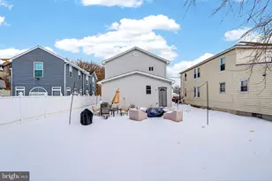 2524 Sycamore Ave, Sparrows Point, MD 21219 - Photo 41