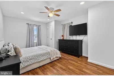 2524 Sycamore Avenue, Sparrows Point, MD 21219 - Photo 23