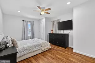 2524 Sycamore Ave, Sparrows Point, MD 21219 - Photo 23