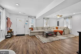 2524 Sycamore Ave, Sparrows Point, MD 21219 - Photo 9