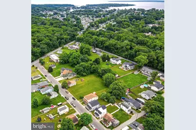 2524 Sycamore Avenue, Sparrows Point, MD 21219 - Photo 45