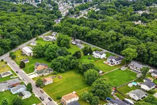 2524 Sycamore Ave, Sparrows Point, MD 21219 - Photo 45