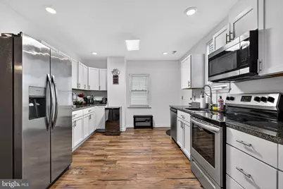 2524 Sycamore Avenue, Sparrows Point, MD 21219 - Photo 7