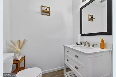 2524 Sycamore Avenue, Sparrows Point, MD 21219 - Photo 15