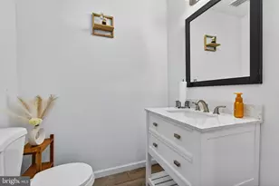 2524 Sycamore Ave, Sparrows Point, MD 21219 - Photo 15