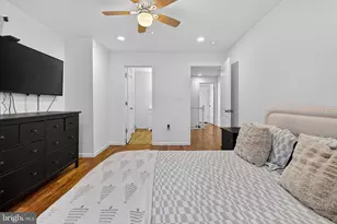 2524 Sycamore Ave, Sparrows Point, MD 21219 - Photo 25